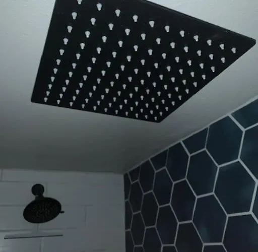 Grand Canyon Ranch - Western History - Big Lot - Ac! Holiday home *